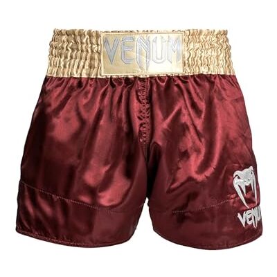 VENUM-03813-628-L Venum Classic Muay Thai szorty VENUM-03813-628-L Venum Classic Muay Thai szorty