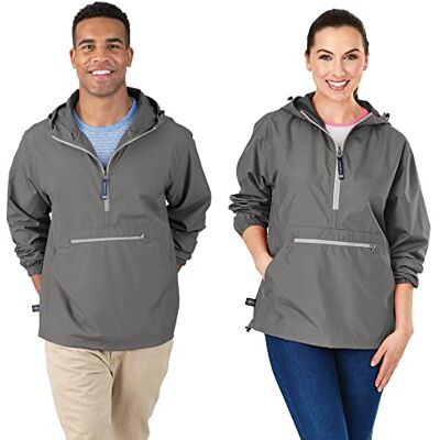 9904-115-XS Charles River Apparel Pack-n-go Windbreaker kurtka pulower 9904-115-XS Charles River Apparel Pack-n-go Windbreaker kurtka pulower