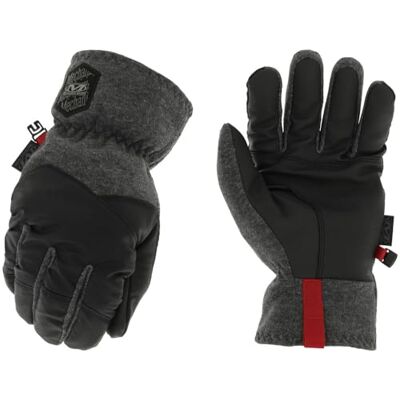 Mechanix Wear Zimowe narzędzie Coldwork™ Mechanix Wear Zimowe narzędzie Coldwork™