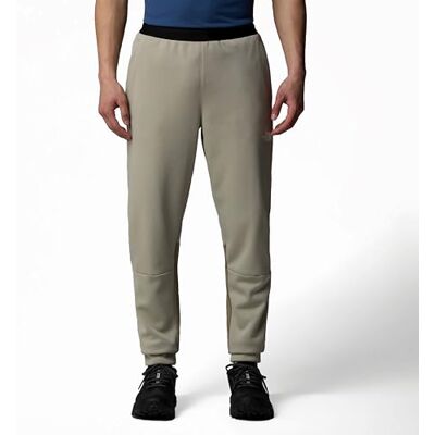 NF0A893S The North Face Męskie Ma Fleece Spodnie turystyczne Clay Grey/Cavern Grey XS NF0A893S The North Face Męskie Ma Fleece Spodnie turystyczne Clay Grey/Cavern Grey XS