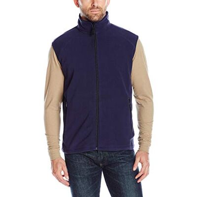 MQO00026 standard; store; apparel; men; fall; sporty; sport; coat; global; navy; mens; buck; outerwear MQO00026 standard; store; apparel; men; fall; sporty; sport; coat; global; navy; mens; buck; outerwear