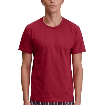 14088 T-shirt męski, RIO RED, 50 14088 T-shirt męski, RIO RED, 50
