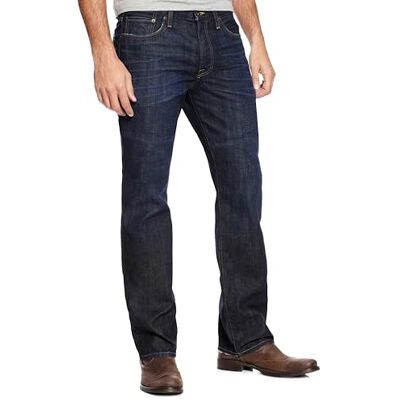 7M12358-410 standard; store; zipper; apparel; male; faded; jeans; distressed; fall; mens; pants; global; regular 7M12358-410 standard; store; zipper; apparel; male; faded; jeans; distressed; fall; mens; pants; global; regular