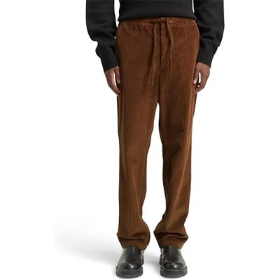 1048475 TOM TAILOR Denim Spodnie męskie, 15033 Golden Clay, XL 1048475 TOM TAILOR Denim Spodnie męskie, 15033 Golden Clay, XL