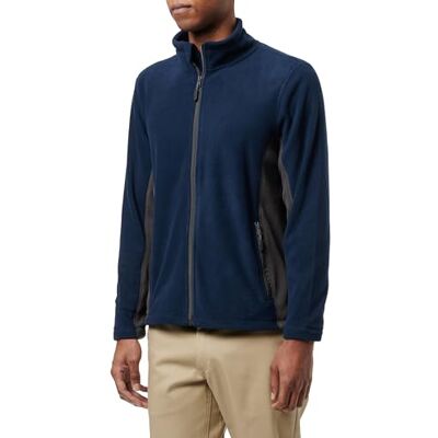 MLI-52702 Malfini Polarowa Marka Model Fleece Frosty M MLI-52702 Malfini Polarowa Marka Model Fleece Frosty M