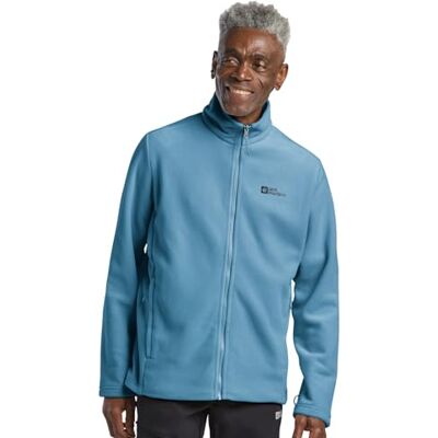 1711371_1523 Jack Wolfskin Winter Stone FZ M 1711371_1523 Jack Wolfskin Winter Stone FZ M