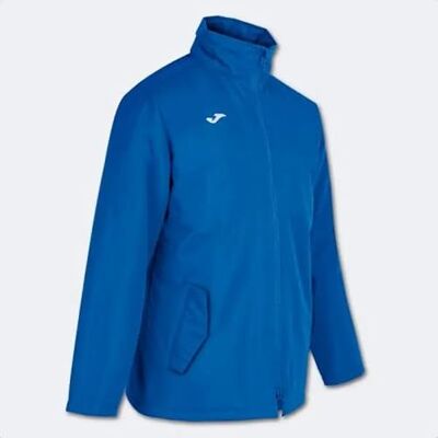 102256.700 Joma 3xl Anorak trivor Unisex Dorosły 102256.700 Joma 3xl Anorak trivor Unisex Dorosły