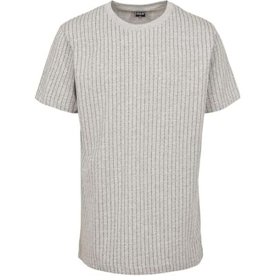 MT679 Mister Tee T-shirt męski, biały, 3XL MT679 Mister Tee T-shirt męski, biały, 3XL