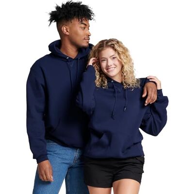 695HBM1 Russell Athletic Navy 6124 M 695HBM1 Russell Athletic Navy 6124 M