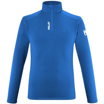 MIV9892 MILLET Intense FL Po M Męski polar MIV9892 MILLET Intense FL Po M Męski polar