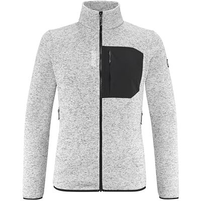 MIV10618 Millet Męski polar Chamonix Góry Turystyka Ciepły MIV10618 Millet Męski polar Chamonix Góry Turystyka Ciepły