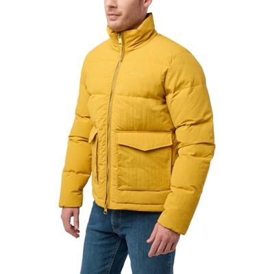 A60040_M0042 Jack Wolfskin Męska kurtka puchowa Nordlicht Jkt M A60040_M0042 Jack Wolfskin Męska kurtka puchowa Nordlicht Jkt M