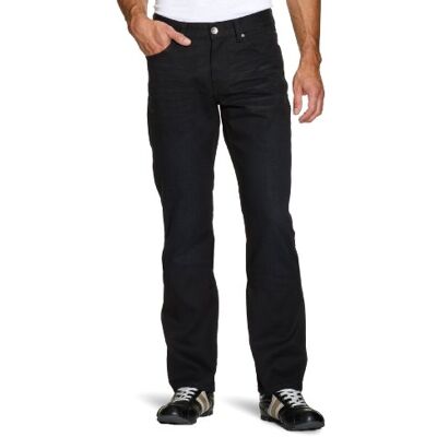 887801793 / MERCER STANFORD CLASSIC Tommy Hilfiger Męskie dżinsy szorty , prosty krój (proste nogawki), Niebieski (Stanford Classic), 31W / 34L 887801793 / MERCER STANFORD CLASSIC Tommy Hilfiger Męskie dżinsy szorty , prosty krój (proste nogawki), Niebieski (Stanford Classic), 31W / 34L