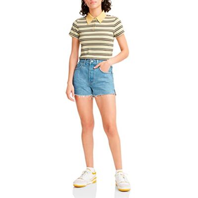 56327-0256 Levi's Męskie dżinsy 510 skinny, Ojai Light Stone, 31 56327-0256 Levi's Męskie dżinsy 510 skinny, Ojai Light Stone, 31