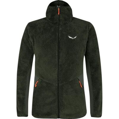 00-0000027918 Salewa Męska kurtka polarowa Tognazza Pl M Jkt Midlayer 00-0000027918 Salewa Męska kurtka polarowa Tognazza Pl M Jkt Midlayer