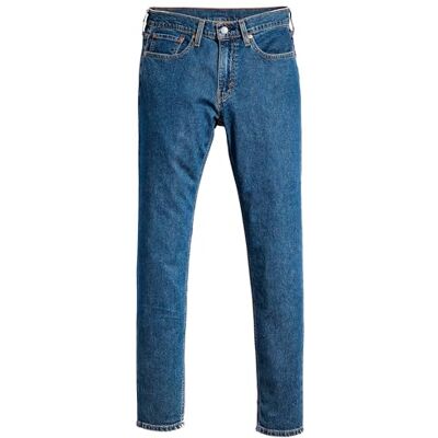 85494 Levi's Męskie dżinsy 531 Athletic Slim Taper, Be On My Own, 30W / 32L 85494 Levi's Męskie dżinsy 531 Athletic Slim Taper, Be On My Own, 30W / 32L