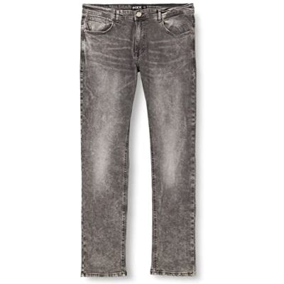 W27301256 Inside @ CJB01SS Jeans, 61, 40 dla mężczyzn, 61 W27301256 Inside @ CJB01SS Jeans, 61, 40 dla mężczyzn, 61