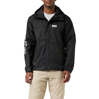 64032_992-S-992-Small Helly Hansen Ervik kurtka męska 64032_992-S-992-Small Helly Hansen Ervik kurtka męska