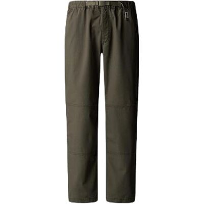 NF0A8B62 The North Face Mężczyźni Beta Utility Belted Spodnie New Taupe Green XS NF0A8B62 The North Face Mężczyźni Beta Utility Belted Spodnie New Taupe Green XS