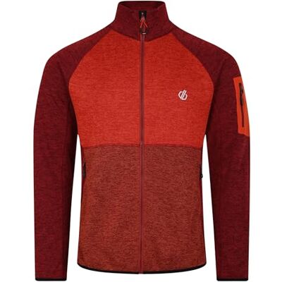 DMA720 Dare 2b Męski polar The Mountain Series Active DMA720 Dare 2b Męski polar The Mountain Series Active