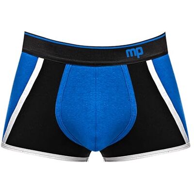 Male Power 155265RBSL-bokserki Royal S Male Power 155265RBSL-bokserki Royal S