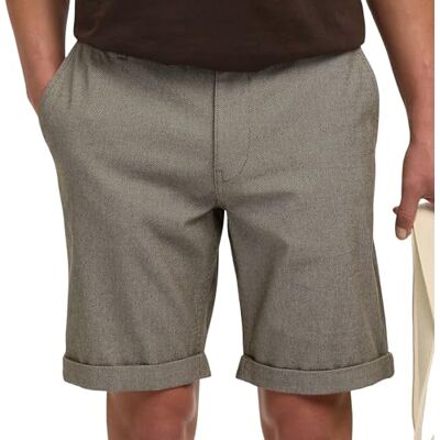 16092357-4902278 SELECTED MEN Slhslim-Luton Flex szorty Noos, Delicioso, S 16092357-4902278 SELECTED MEN Slhslim-Luton Flex szorty Noos, Delicioso, S