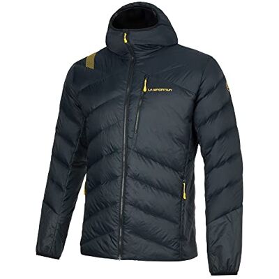 L51999100 La Sportiva Deamos Down Jkt Kurtka męska L51999100 La Sportiva Deamos Down Jkt Kurtka męska