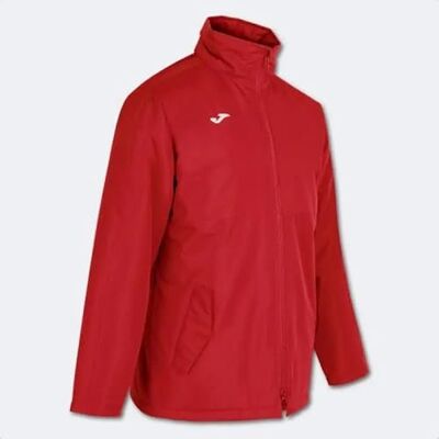 102256.600 Joma 3xl Anorak trivor Unisex Dorosły 102256.600 Joma 3xl Anorak trivor Unisex Dorosły