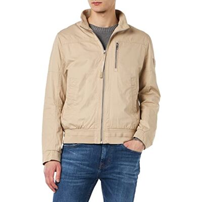50145 Daniel Hechter Kurtka męska Blouson, 410, 56 50145 Daniel Hechter Kurtka męska Blouson, 410, 56