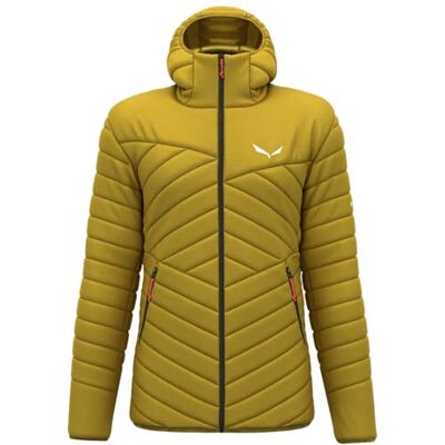 00-0000027883 Salewa Brenta Rds Dwn M Jkt Kurtka puchowa Mężczyźni,oliwa z oliwek, L 00-0000027883 Salewa Brenta Rds Dwn M Jkt Kurtka puchowa Mężczyźni,oliwa z oliwek, L