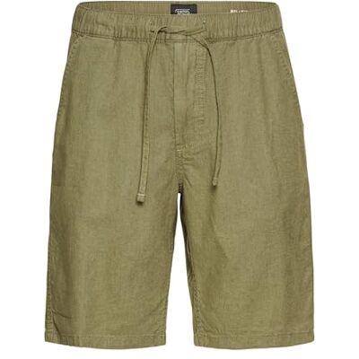 497X96-5F84 camel active Szorty męskie, zielony, 33W 497X96-5F84 camel active Szorty męskie, zielony, 33W