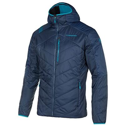 L50629629 La Sportiva Mythic Primaloft Jkt Kurtka męska L50629629 La Sportiva Mythic Primaloft Jkt Kurtka męska