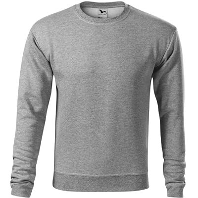 MLI-40612 Malfini Sweatshirt Essential M Bluza Męska MLI-40612 Malfini Sweatshirt Essential M Bluza Męska
