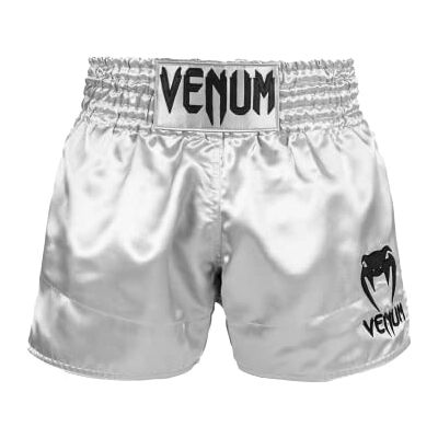 VENUM-03813-451-XS Venum Classic Muay Thai szorty VENUM-03813-451-XS Venum Classic Muay Thai szorty