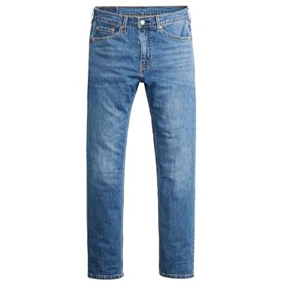 00505-2217 Levi's Męskie dżinsy 505 Regular Fit, Fremont Drop Shot, 30W / 32L 00505-2217 Levi's Męskie dżinsy 505 Regular Fit, Fremont Drop Shot, 30W / 32L