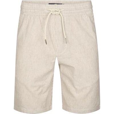 M-1060-SHO540 PETROL INDUSTRIES Męskie spodenki Chino Light Tan L M-1060-SHO540 PETROL INDUSTRIES Męskie spodenki Chino Light Tan L