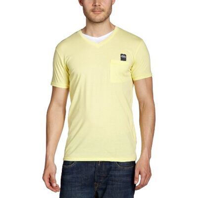 12056848 TYLER TEE_56_(XXL)_LIME LIGHT JACK & JONES T-shirt 12056848 12056848 TYLER TEE_56_(XXL)_LIME LIGHT JACK & JONES T-shirt 12056848