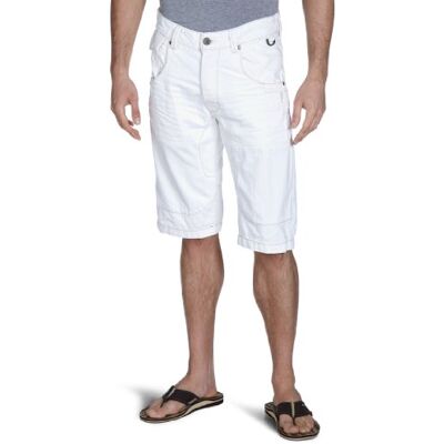 Osaka L Shorts Anti JACK & JONES Szorty 12056599, kość słoniowa (At 115), 48 PL Osaka L Shorts Anti JACK & JONES Szorty 12056599, kość słoniowa (At 115), 48 PL