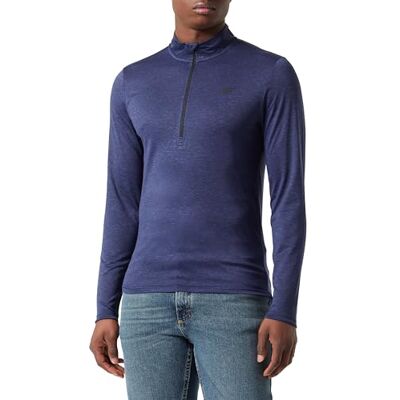 4FAW23UBRUM036 4F Polar Podszewka Marka Model Brushed Underwear M036 4FAW23UBRUM036 4F Polar Podszewka Marka Model Brushed Underwear M036