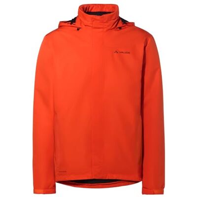 46324 VAUDE Męska kurtka Escape Bike Warm Jacket 46324 VAUDE Męska kurtka Escape Bike Warm Jacket