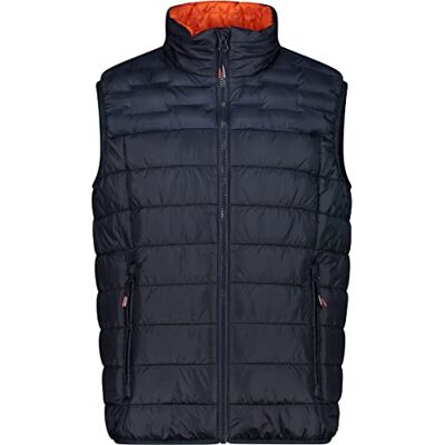 32K1727 CMP Kamizelka męska Vest 32K1727 CMP Kamizelka męska Vest