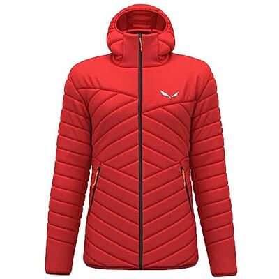 00-0000027883 Salewa Mężczyźni Brenta Rds Dwn M Kurtka, Flame 0910, S 00-0000027883 Salewa Mężczyźni Brenta Rds Dwn M Kurtka, Flame 0910, S
