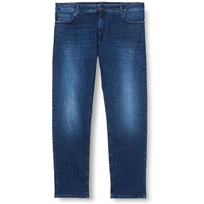 4N3HSE00Y Sisley Trousers Majtki, Niebieski Denim 902, 28 mężczyzn, Niebieski Denim 902, 26 4N3HSE00Y Sisley Trousers Majtki, Niebieski Denim 902, 28 mężczyzn, Niebieski Denim 902, 26