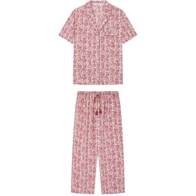 1886541-30_XXL Pedro del Hierro Łowczyni skóry, Ciemny brąz, XXL 1886541-30_XXL Pedro del Hierro Łowczyni skóry, Ciemny brąz, XXL