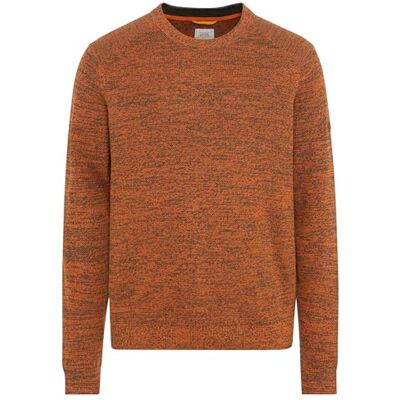 409545-3K00 camel active , pomarańczowy, 3XL 409545-3K00 camel active , pomarańczowy, 3XL
