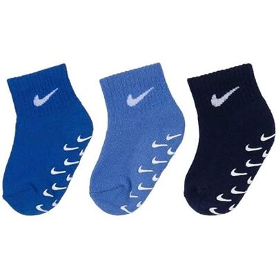 NN1131 Nike Koszulka unisex dla dorosłych NN1131 Nike Koszulka unisex dla dorosłych