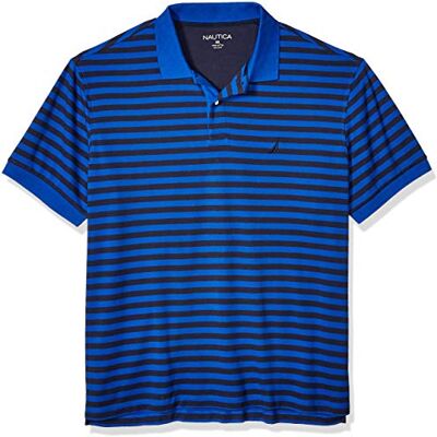 Z84804-40P-1X Big polos; striped; and; basic; podstawowy; tall; shirt; big; sleeve; koszulka; basics; krótkie; polo; deck; męski; nautica; mens; męska; gruba Z84804-40P-1X Big polos; striped; and; basic; podstawowy; tall; shirt; big; sleeve; koszulka; basics; krótkie; polo; deck; męski; nautica; mens; męska; gruba