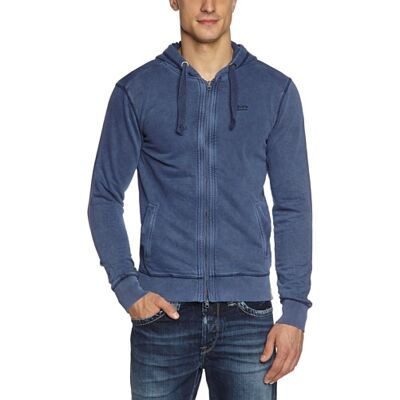 550310-2102_54_(XL)_230 Blend Kurtka męska Slim Fit 550310-2102 550310-2102_54_(XL)_230 Blend Kurtka męska Slim Fit 550310-2102