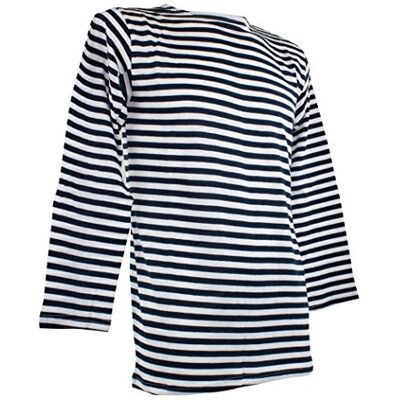10813000-904 Mil-Tec Unisex Russ Marine sweter 10813000-904 Mil-Tec Unisex Russ Marine sweter