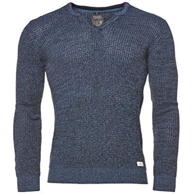 703436-70260 Blend Sweter męski 703436 703436-70260 Blend Sweter męski 703436